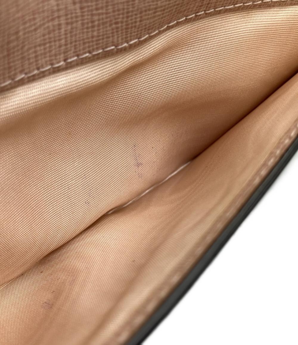 フルラ 二つ折り長財布 レディース Furla