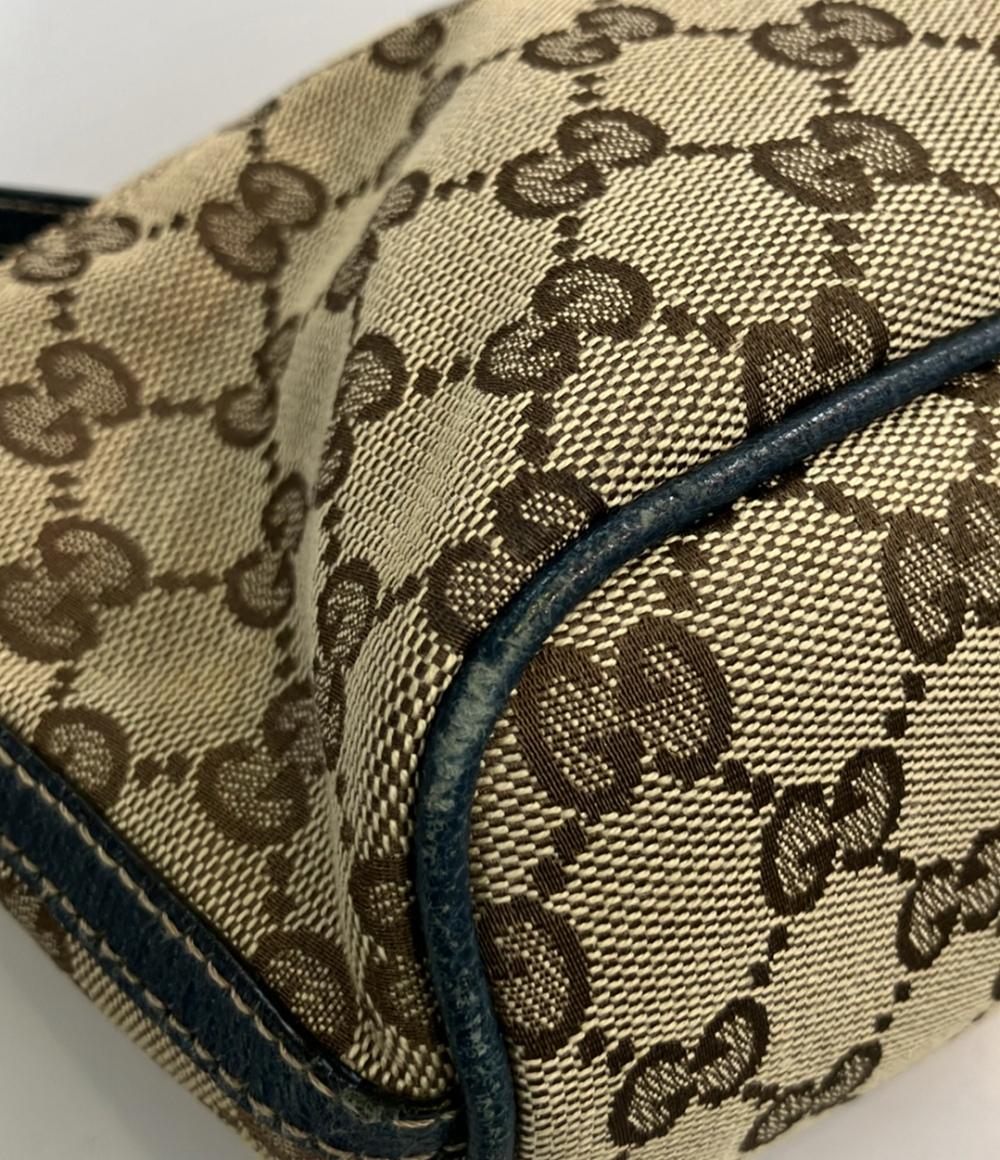 グッチ ハンドバッグ 07198 2123 レディース GUCCI