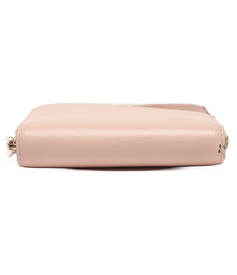 FURLA 二つ折り財布 レディース フルラ