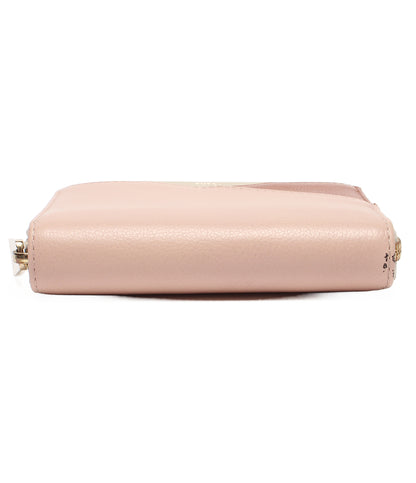 FURLA 二つ折り財布 レディース フルラ