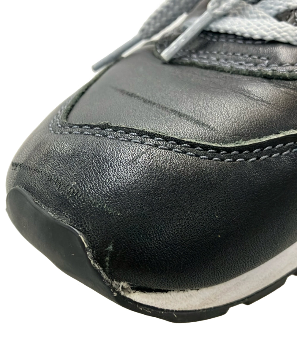 NEW BALANCE ローカットスニーカー CM996NB メンズ SIZE 26.0 ニューバランス