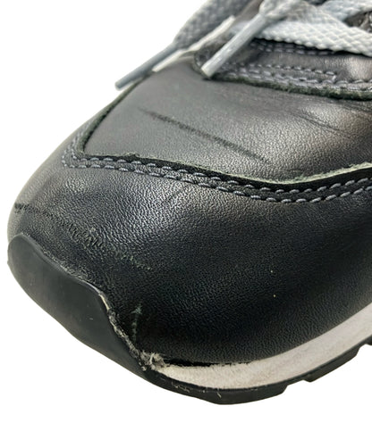 NEW BALANCE ローカットスニーカー CM996NB メンズ SIZE 26.0 ニューバランス