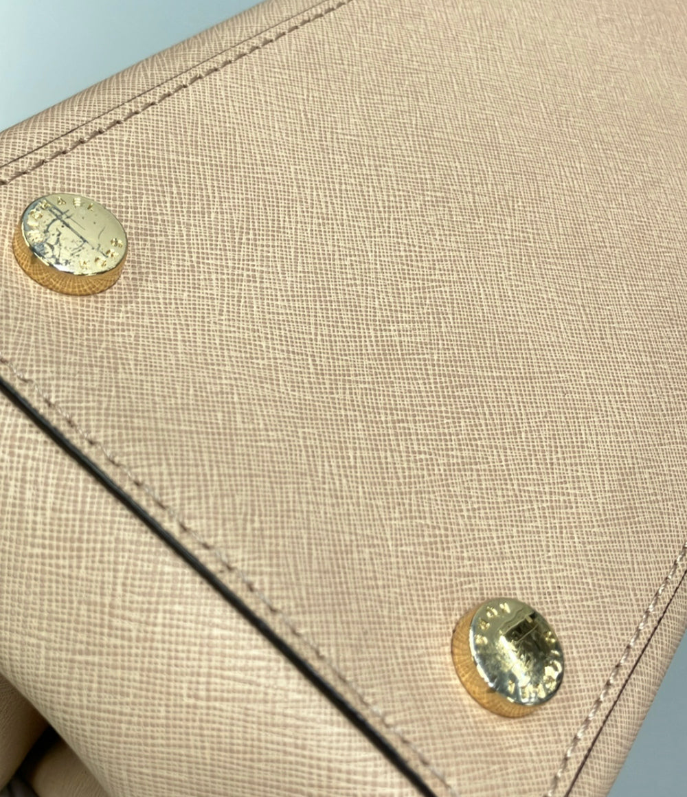 MICHAEL KORS ハンドバッグ ショルダーバッグ 2WAY 斜め掛け レディース マイケルコース