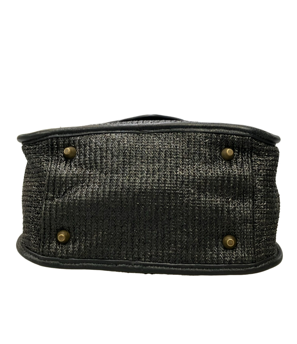 TILA MARCH ハンドバッグ レディース ティラマーチ