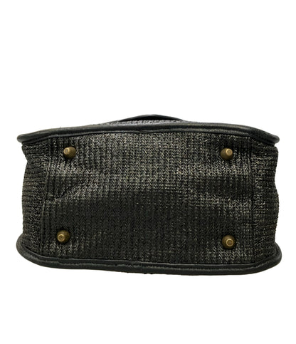 TILA MARCH ハンドバッグ レディース ティラマーチ