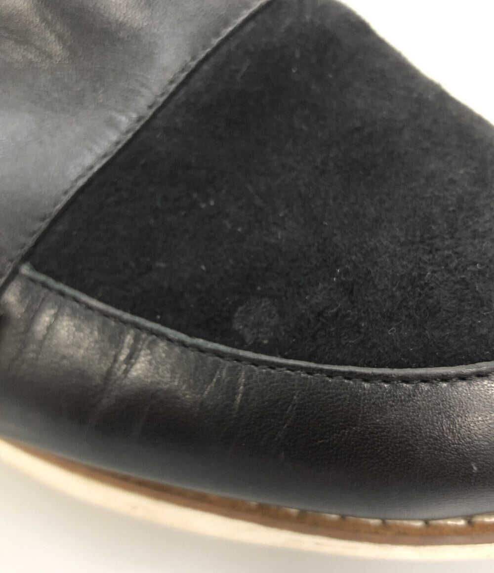 コールハーン  ドライビングシューズ バックル ローファー オリジナルグランド C     W18786 レディース SIZE 7 1/2 B (L) COLE HAAN