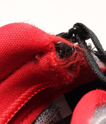 ナイキ ローカットスニーカー エアジョーダン 1 ロー フライイーズ DM1206-060 メンズ SIZE 28.0 NIKE