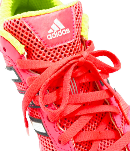 adidas ローカットスニーカー ランニングシューズ Mana bounce SPD W AQ5451 レディース SIZE 25.0 アディダス