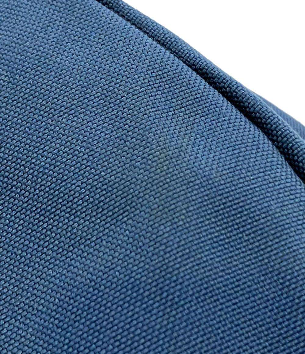 Manhattan Portage ショルダーバッグ 斜め掛け メンズ マンハッタンポーテージ