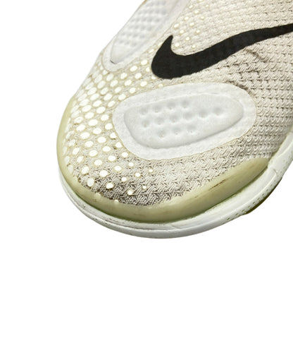 NIKE ローカットスニーカー ジョイライド CC3 セッター AT6395-100 メンズ SIZE 25.0 ナイキ