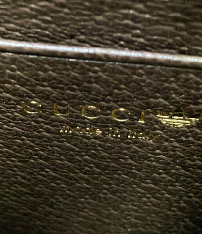 美品 GUCCI adidas スマホケース フォンポーチ ショルダーバッグ 斜め掛け メンズ レディース グッチ アディダス