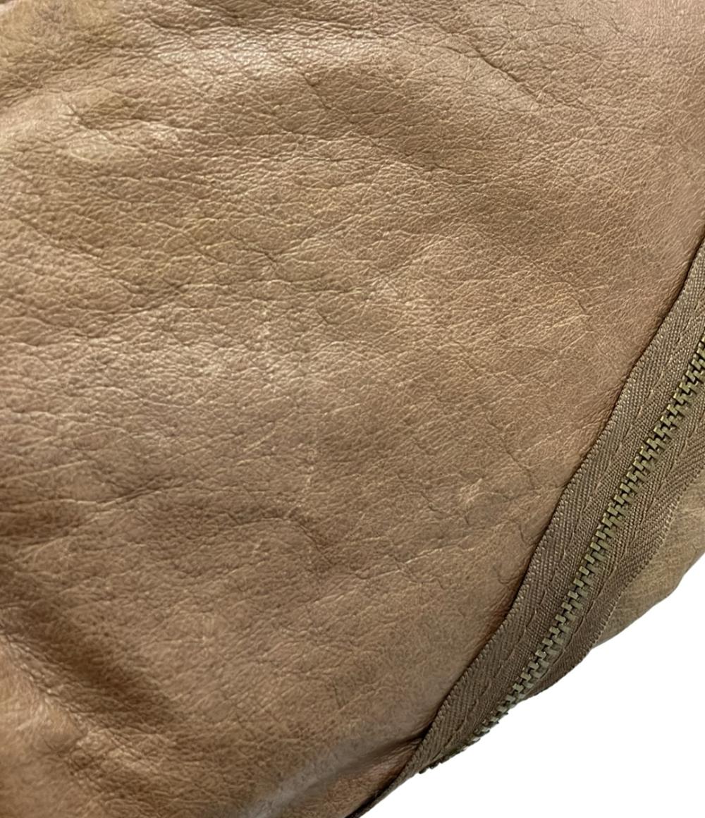 Ray Beams ショルダーバッグ 斜め掛け レディース メンズ レイビームス