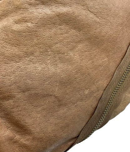 Ray Beams ショルダーバッグ 斜め掛け レディース メンズ レイビームス