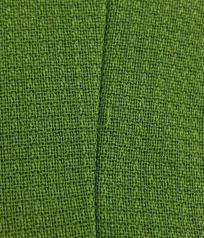 フォクシー ノースリーブワンピース レディース SIZE 38 (S) FOXEY