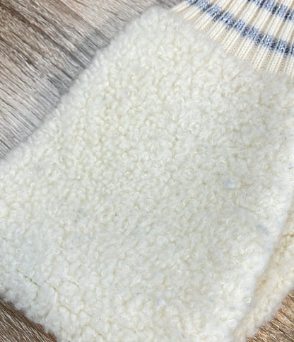 モンクレール カーディガンダウンジャケット D20939488300 レディース SIZE S MONCLER