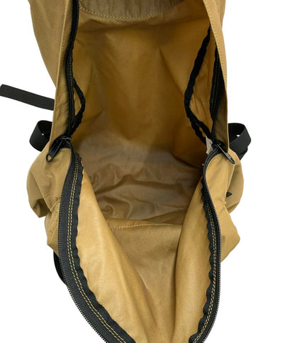 Herve Chapelier リュック レディース エルベ・シャプリエ