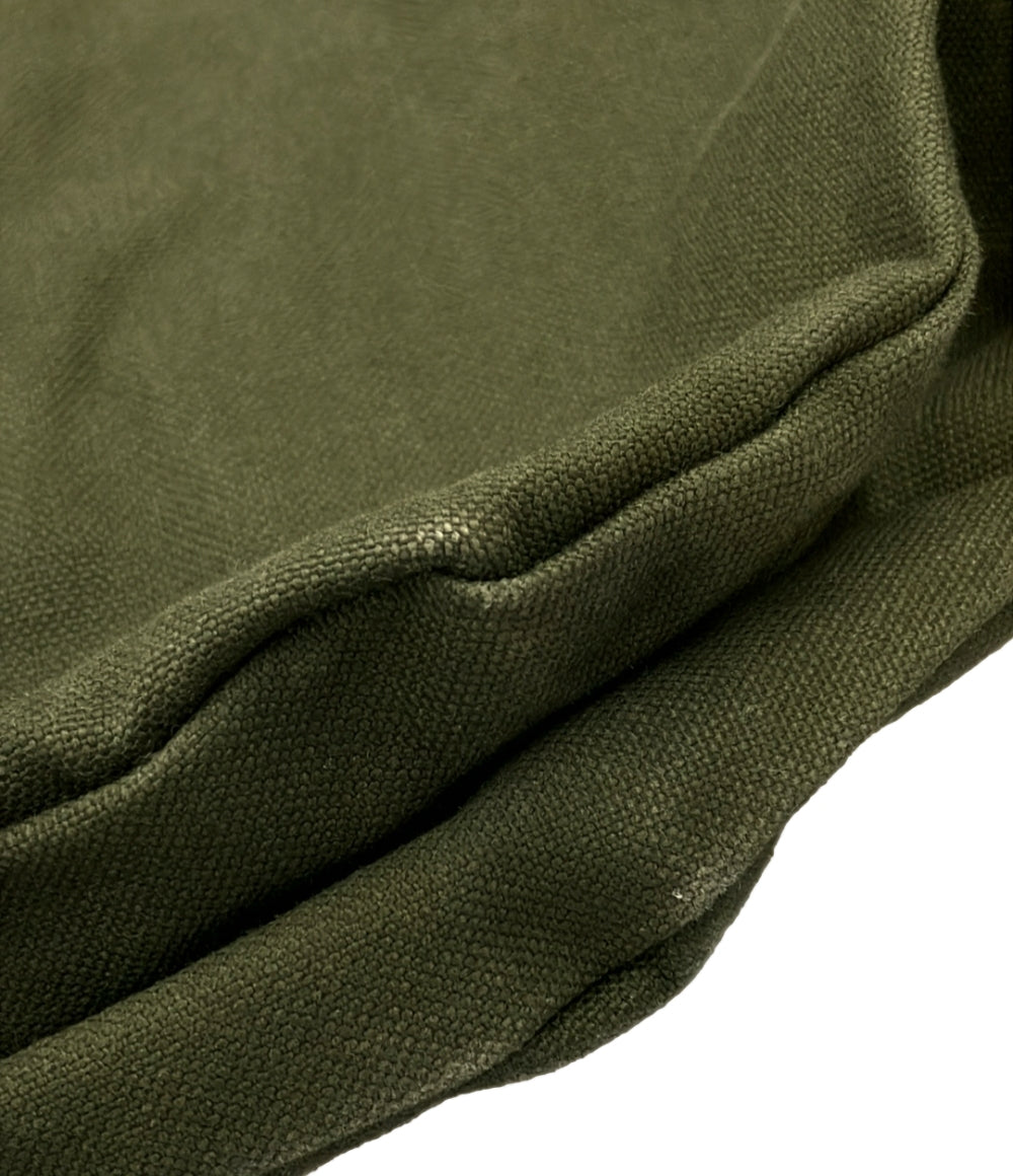 Danton リュック ショルダーバッグ 斜め掛け レディース メンズ ダントン