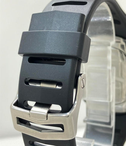 腕時計 クオーツ H009 メンズ EZON