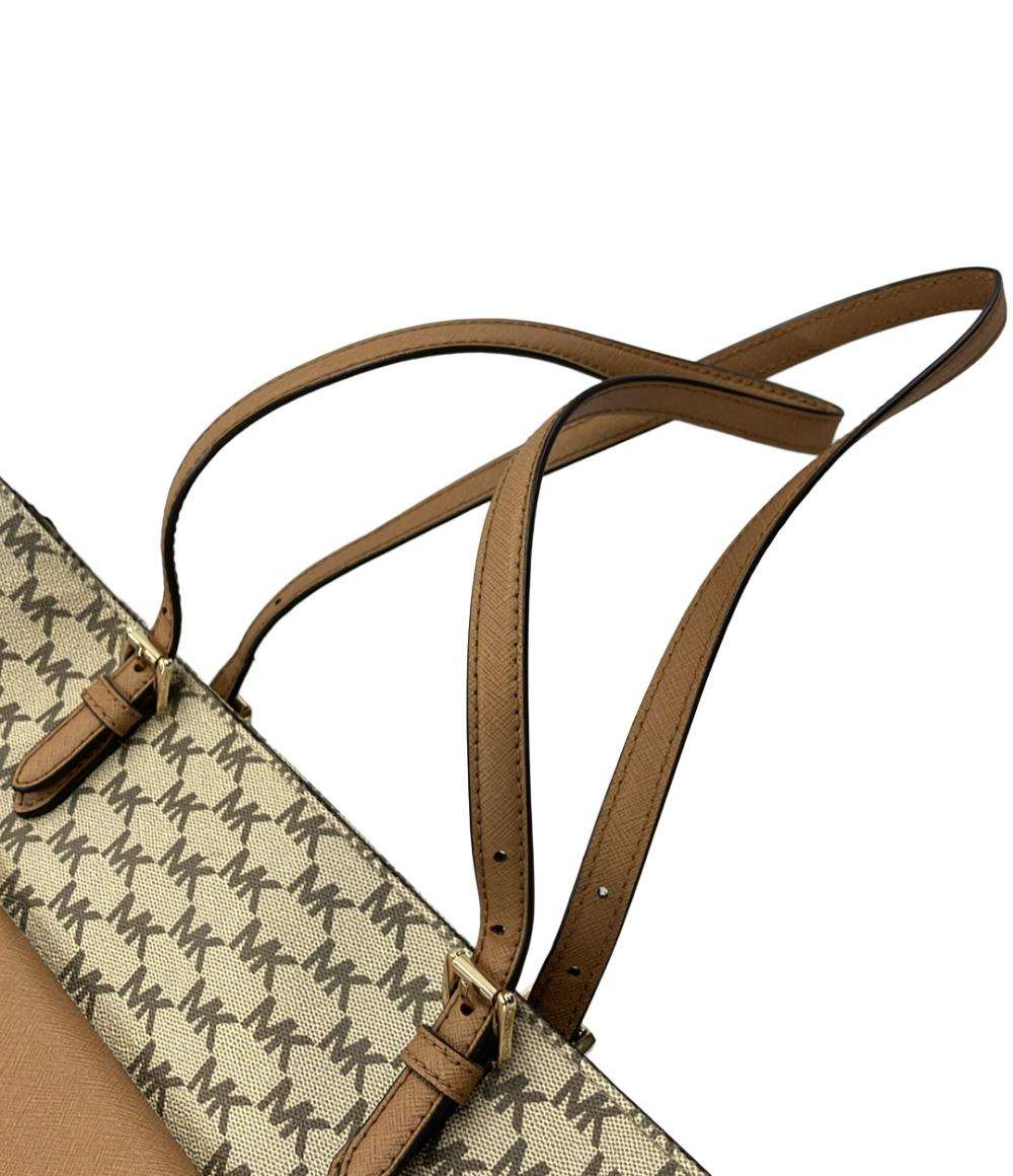 MICHAEL KORS トートバッグ ショルダーバッグ 肩掛け レディース マイケルコース