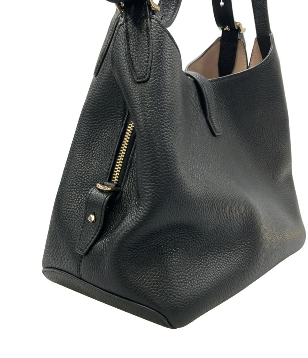 ケイトスペード 2WAY ハンドバッグ ショルダーバッグ 斜め掛け デコ ミディアム クロスボディ トート レディース Kate Spade