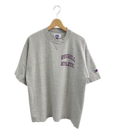 ラッセルアスレティック  半袖ロゴTシャツ      メンズ SIZE M (M) RUSSELL ATHLETIC