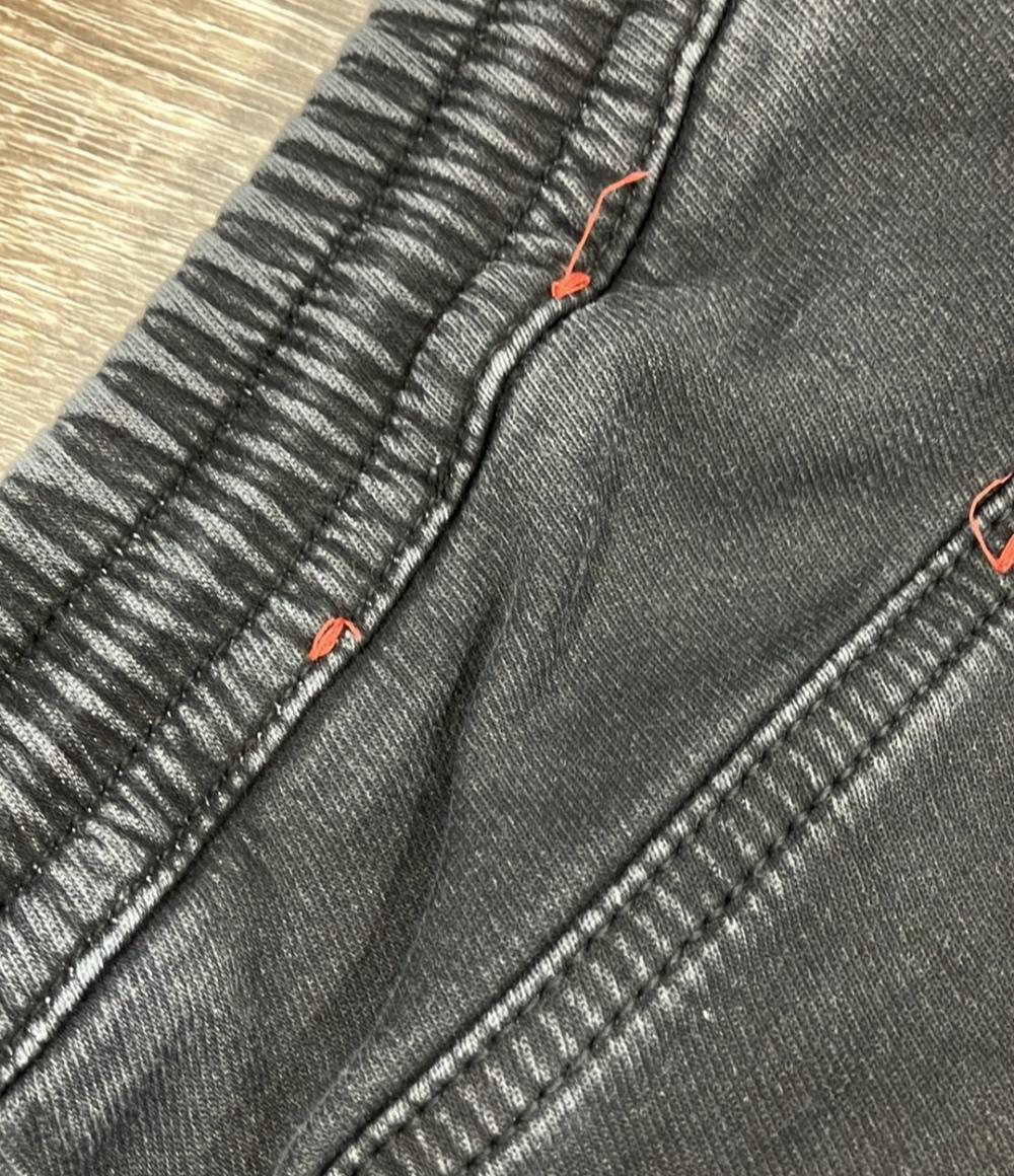 ディーゼル デニムパンツ メンズ SIZE W32 (M) DIESEL