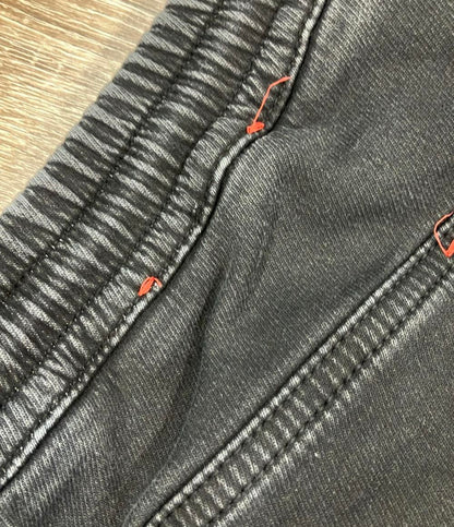 ディーゼル デニムパンツ メンズ SIZE W32 (M) DIESEL