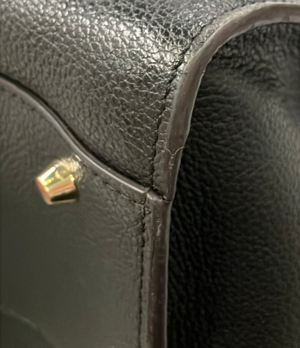 Furla トートバッグ ショルダーバッグ 肩掛け レディース フルラ