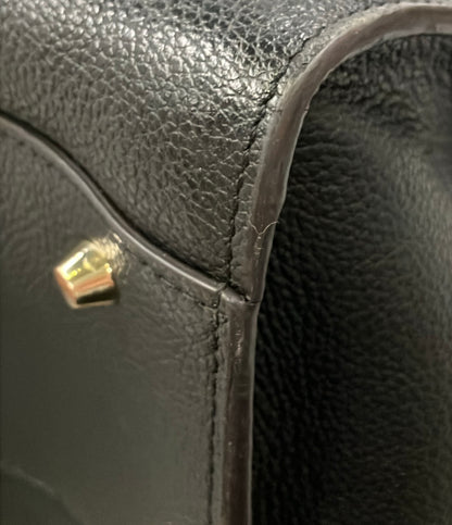 Furla トートバッグ ショルダーバッグ 肩掛け レディース フルラ