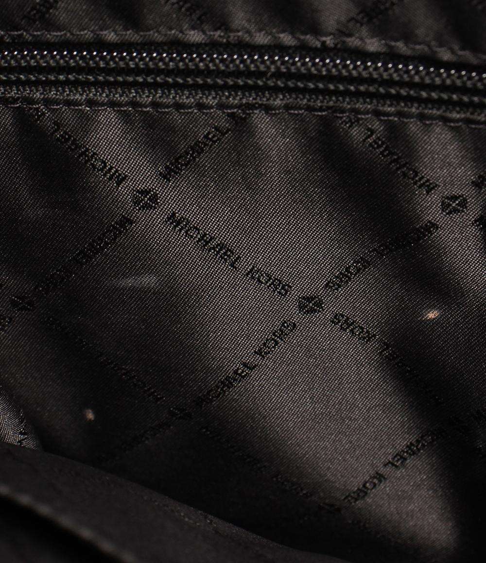 マイケルコース 2wayトートバッグ ショルダーバッグ 斜め掛け レディース MICHAEL KORS