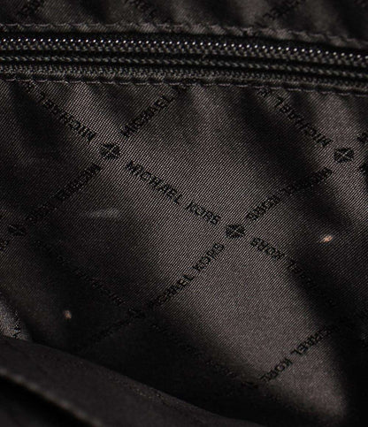 マイケルコース 2wayトートバッグ ショルダーバッグ 斜め掛け レディース MICHAEL KORS