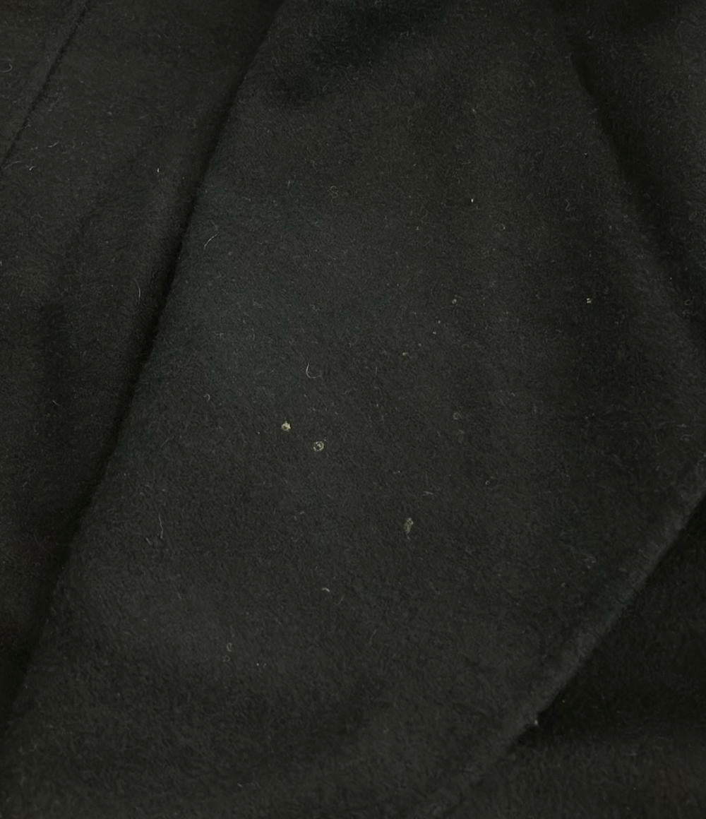 フレイアイディー 2wayショートリバーコート レディース SIZE 1 FRAY I.D