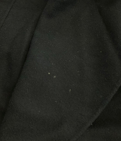 フレイアイディー 2wayショートリバーコート レディース SIZE 1 FRAY I.D