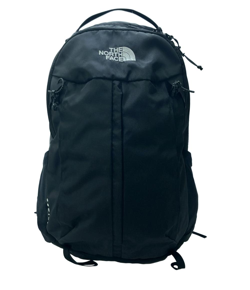 THE NORTH FACE リュック NM72254 メンズ ザ・ノース・フェイス