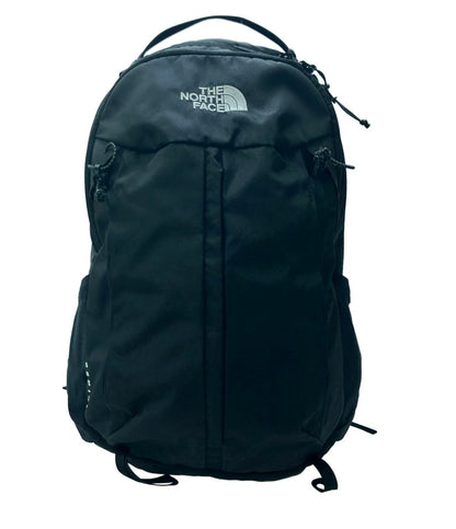 THE NORTH FACE リュック NM72254 メンズ ザ・ノース・フェイス