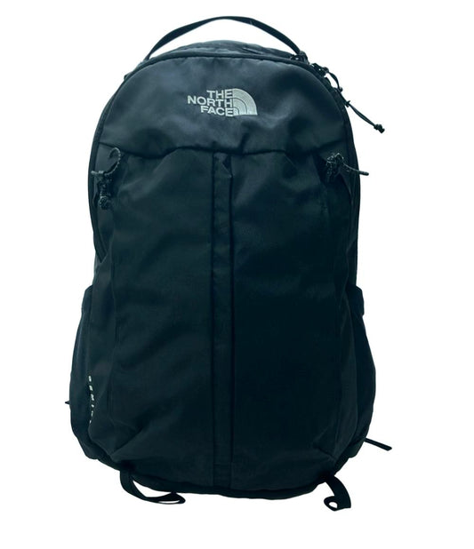 THE NORTH FACE リュック NM72254 メンズ ザ・ノース・フェイス