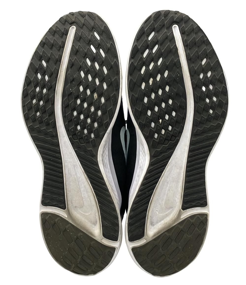 ナイキ ローカットスニーカー ランニングシューズ Quest 5 メンズ SIZE 28.0 (XL) NIKE