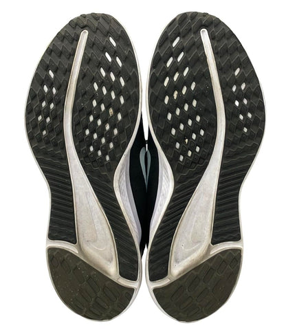 ナイキ ローカットスニーカー ランニングシューズ Quest 5 メンズ SIZE 28.0 (XL) NIKE