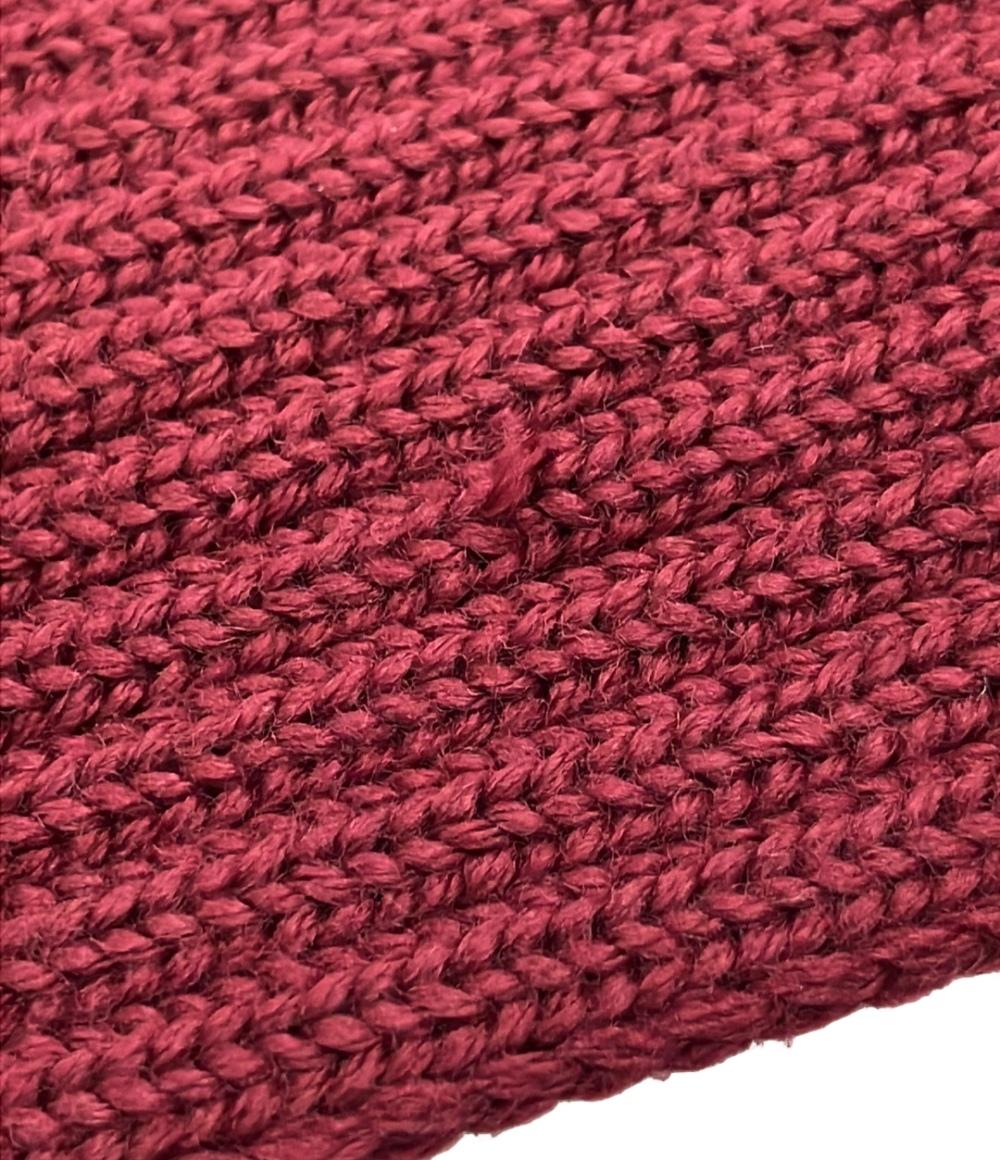 PRADA マフラー メンズ レディース プラダ – Rehello by BOOKOFF