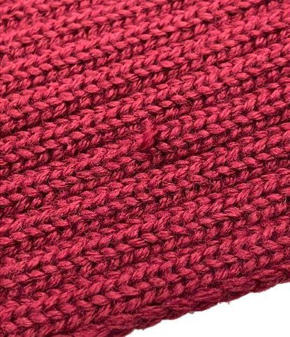 PRADA マフラー メンズ レディース プラダ