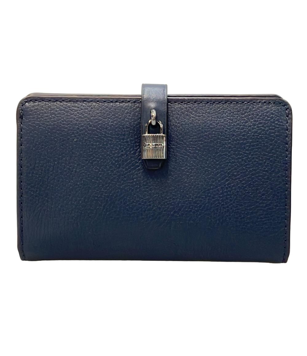 ★ 新品 MICHAEL KORS 折り財布 花柄 二つ折り財布 新品 MICHAEL KORS 折り財布 花柄 ブラウン 二つ折り財布｜Yahoo
