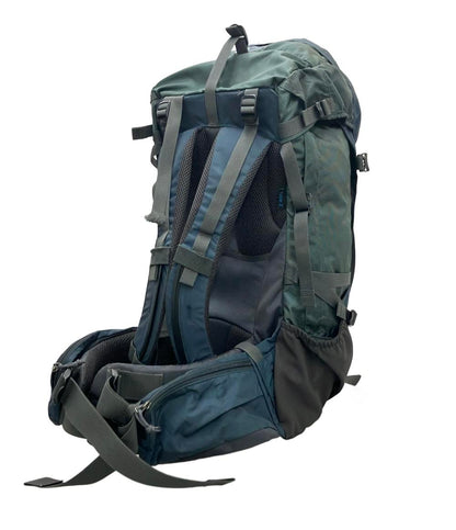 Karrimor リュック ridge 30 メンズ カリマー