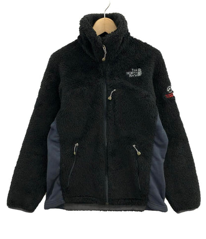 ザ・ノースフェイス フリースジャケット レディース SIZE L (L) THE NORTH FACE