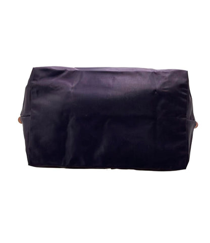 美品 Longchamp トートバッグ ル プリアージュ レディース ロンシャン