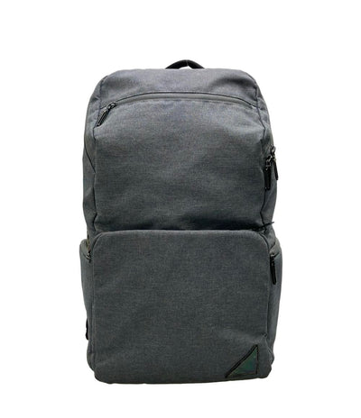 ビーシーイシュタル リュック メンズ B.C.+ISHUTAL