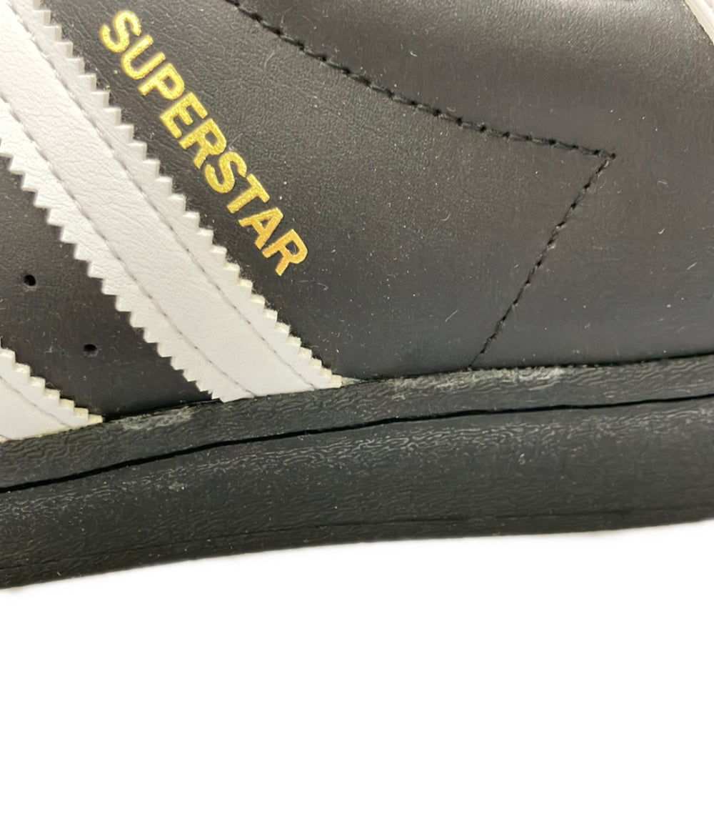 adidas ローカットスニーカー スーパースター EG4959 メンズ レディース SIZE 28.0 アディダス