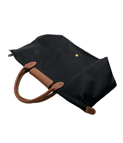 Longchamp トートバッグ ル プリアージュ レディース ロンシャン