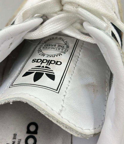 adidas ローカットスニーカー メンズ SIZE 25.5 (S) アディダス