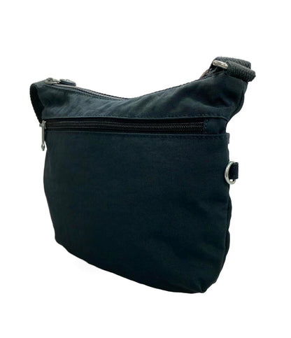 キプリング ショルダーバッグ 斜め掛け レディース Kipling