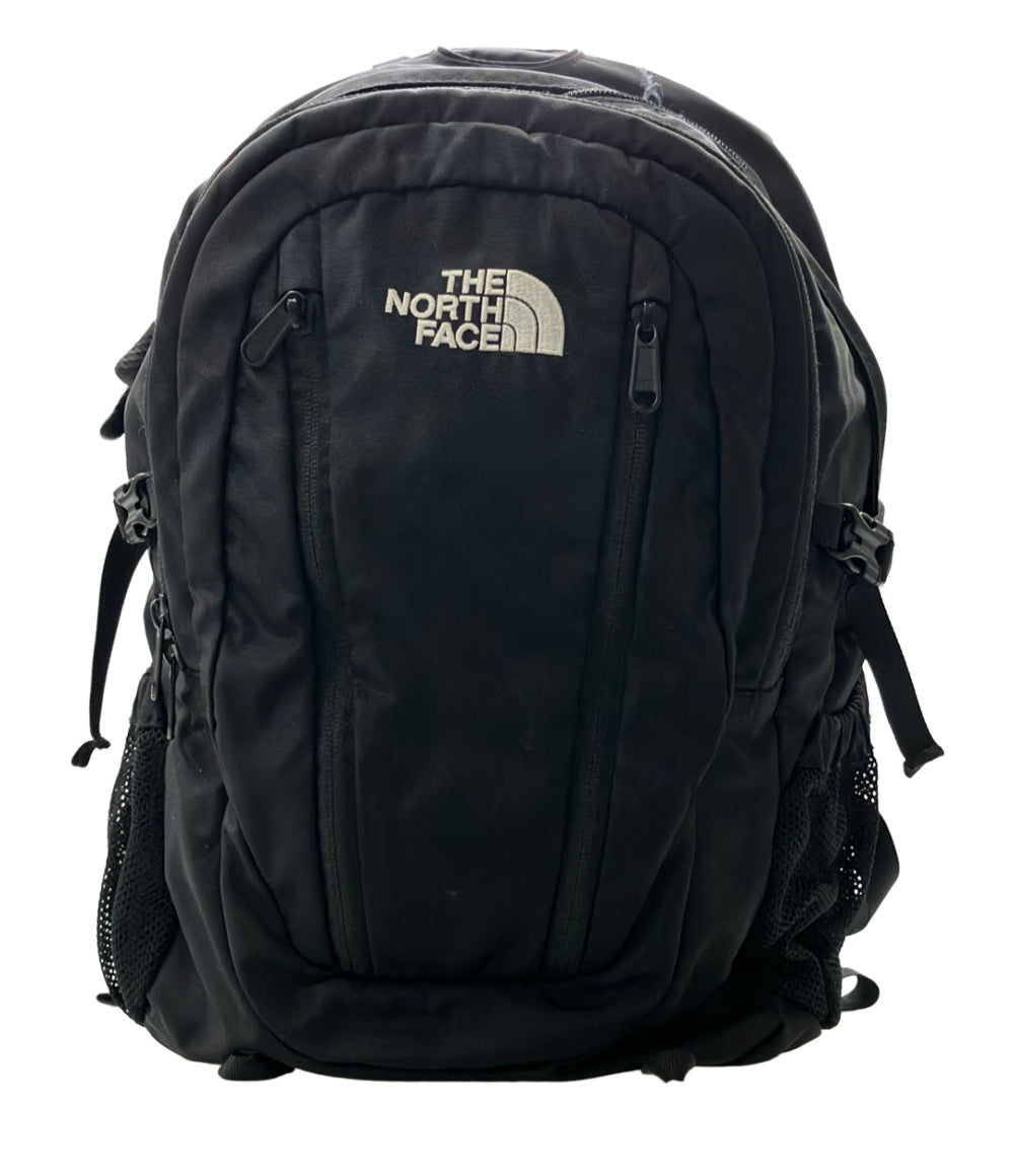 THE NORTH FACE リュック NM72203 メンズ ザ・ノース・フェイス